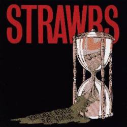 Strawbs : Ringing Down the Years
